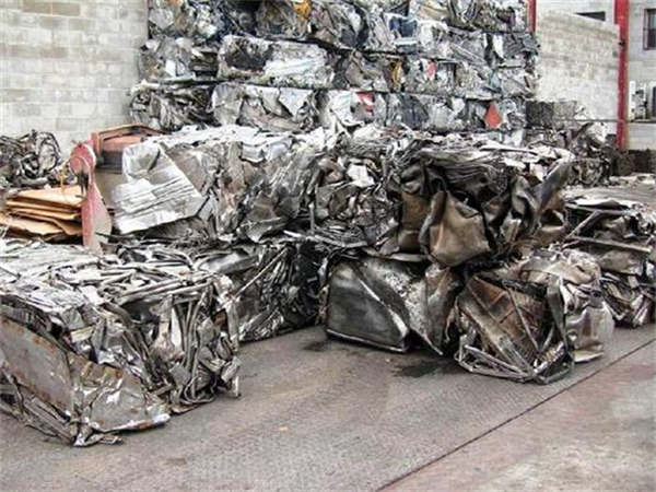 成都回收废锡在使用中的必要性